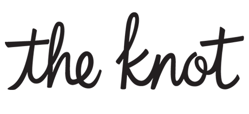 The_Knot_Mag_Logo.png