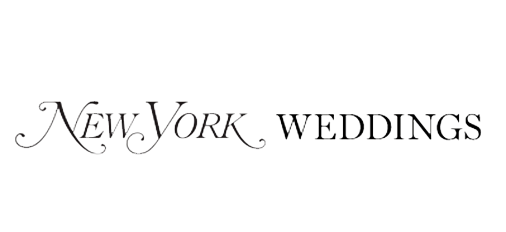 New_York_Weddings_Mag_Logo.png