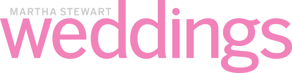 martha-stewartlogo.png
