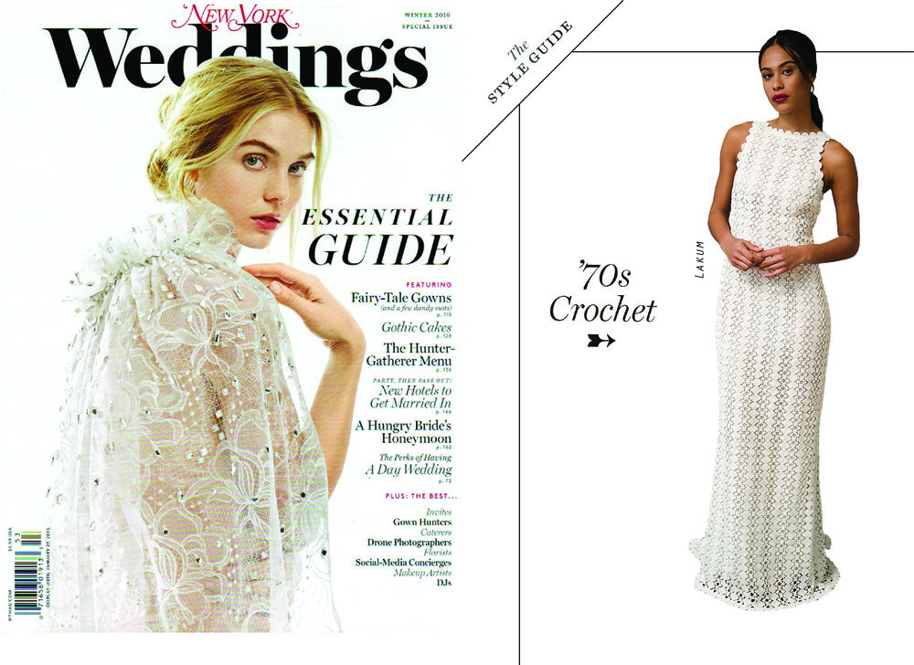 Lakum NY Weddings.jpg