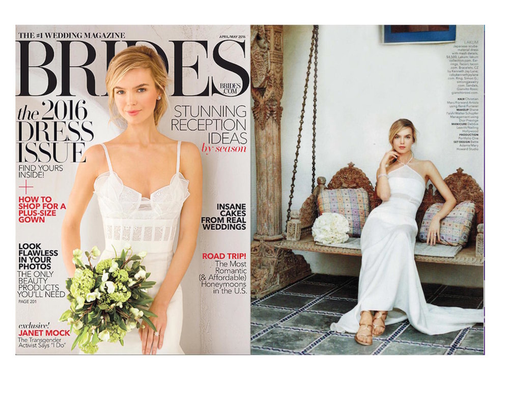 Lakum BRIDES April 2016.jpg