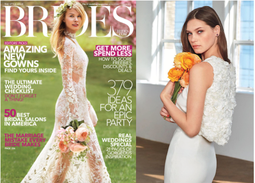 Lakum Brides August 2015.png