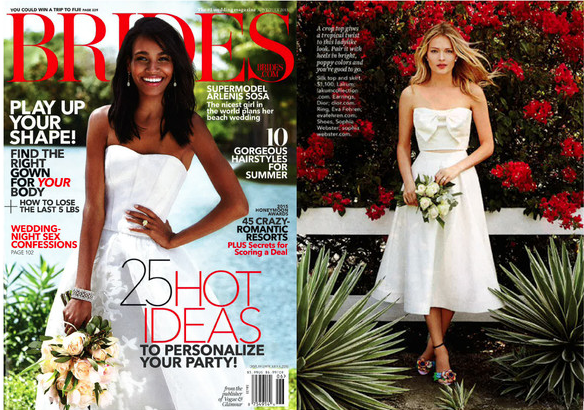 Lakum Brides June 2015.png