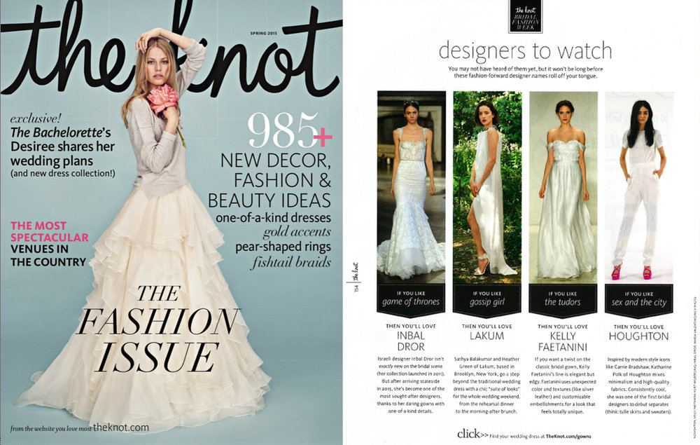 TheKnotCoverPrintJanuary2015.jpg