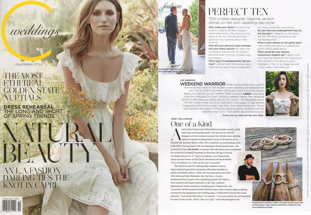 C Mag Spring 2015 Cover.jpg