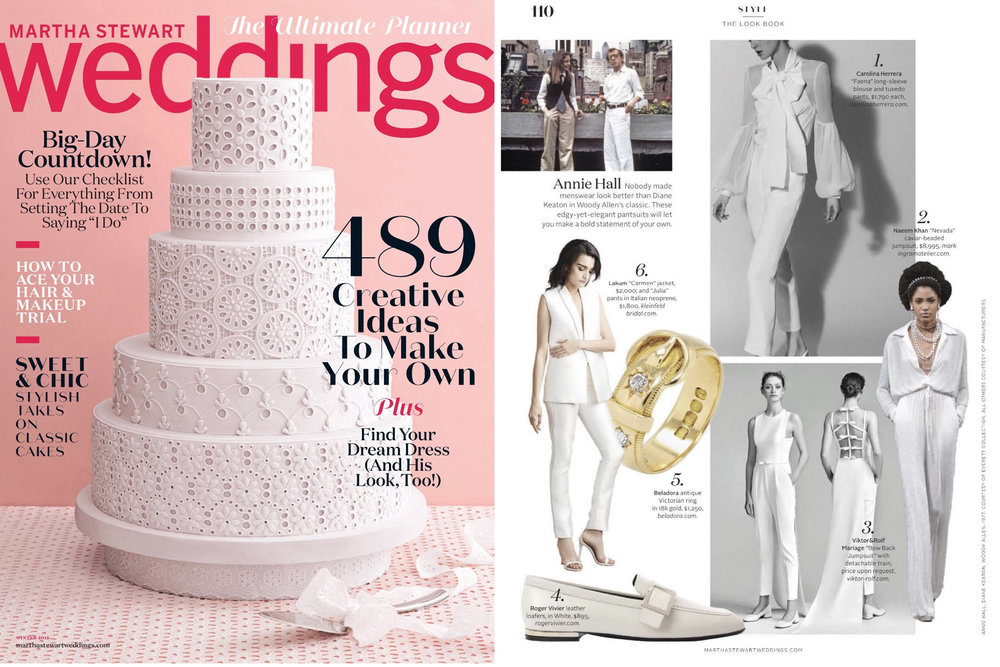 martha stewart hi rez FINAL (no border) .jpg