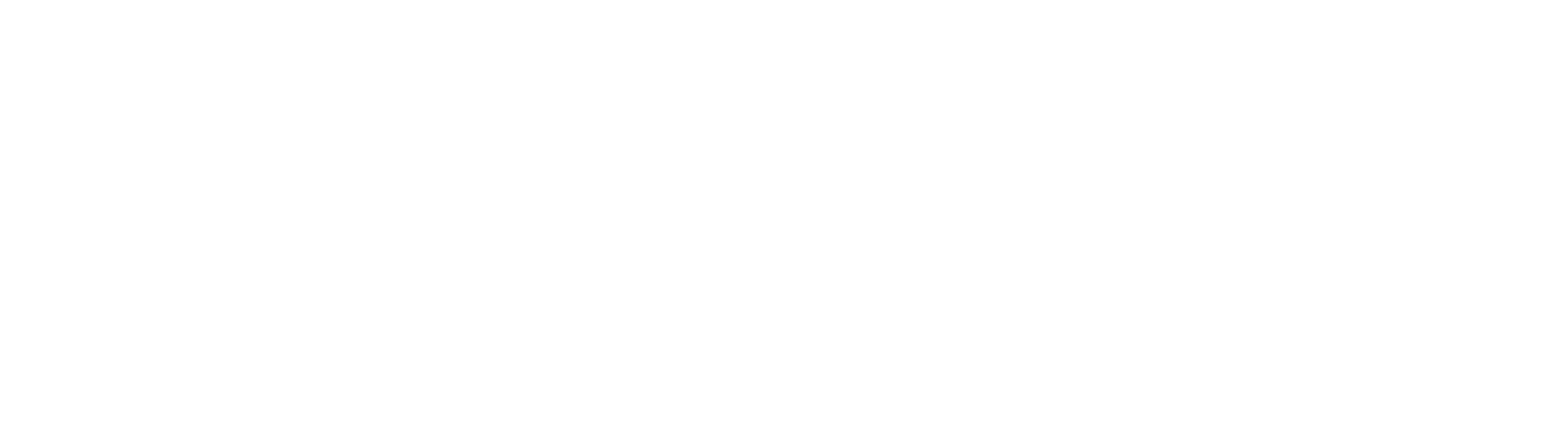 Lakum | NYC Wedding Dresses